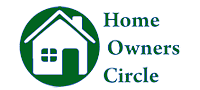 Home Owners Circle 