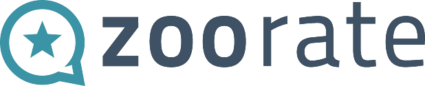 Zoorate 