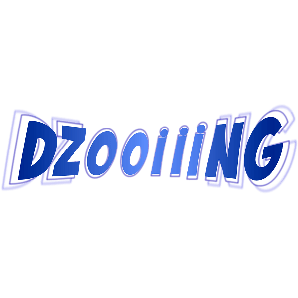 Dzooiiing Sound Effect