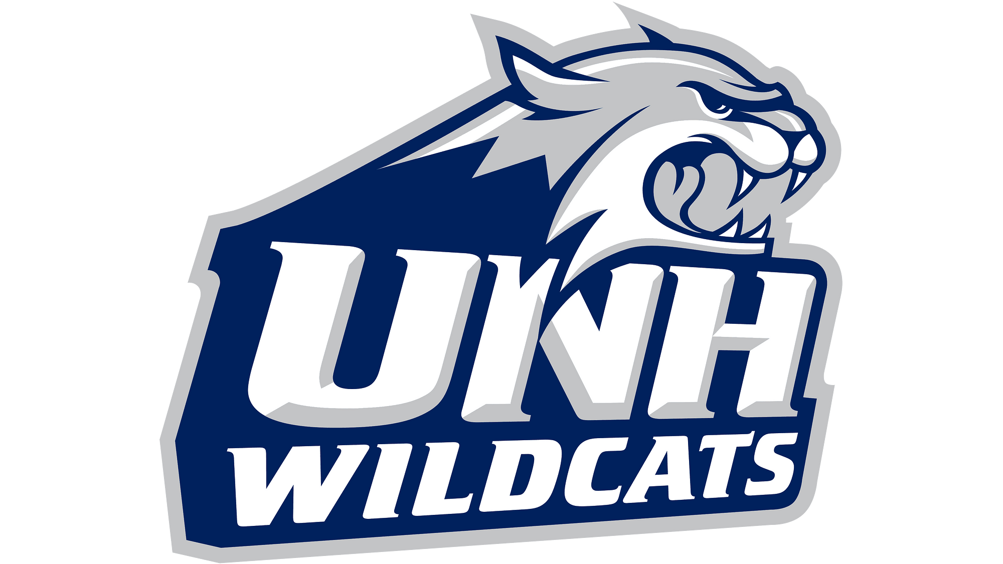 New Hampshire Wildcats 