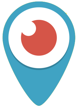 Periscope 