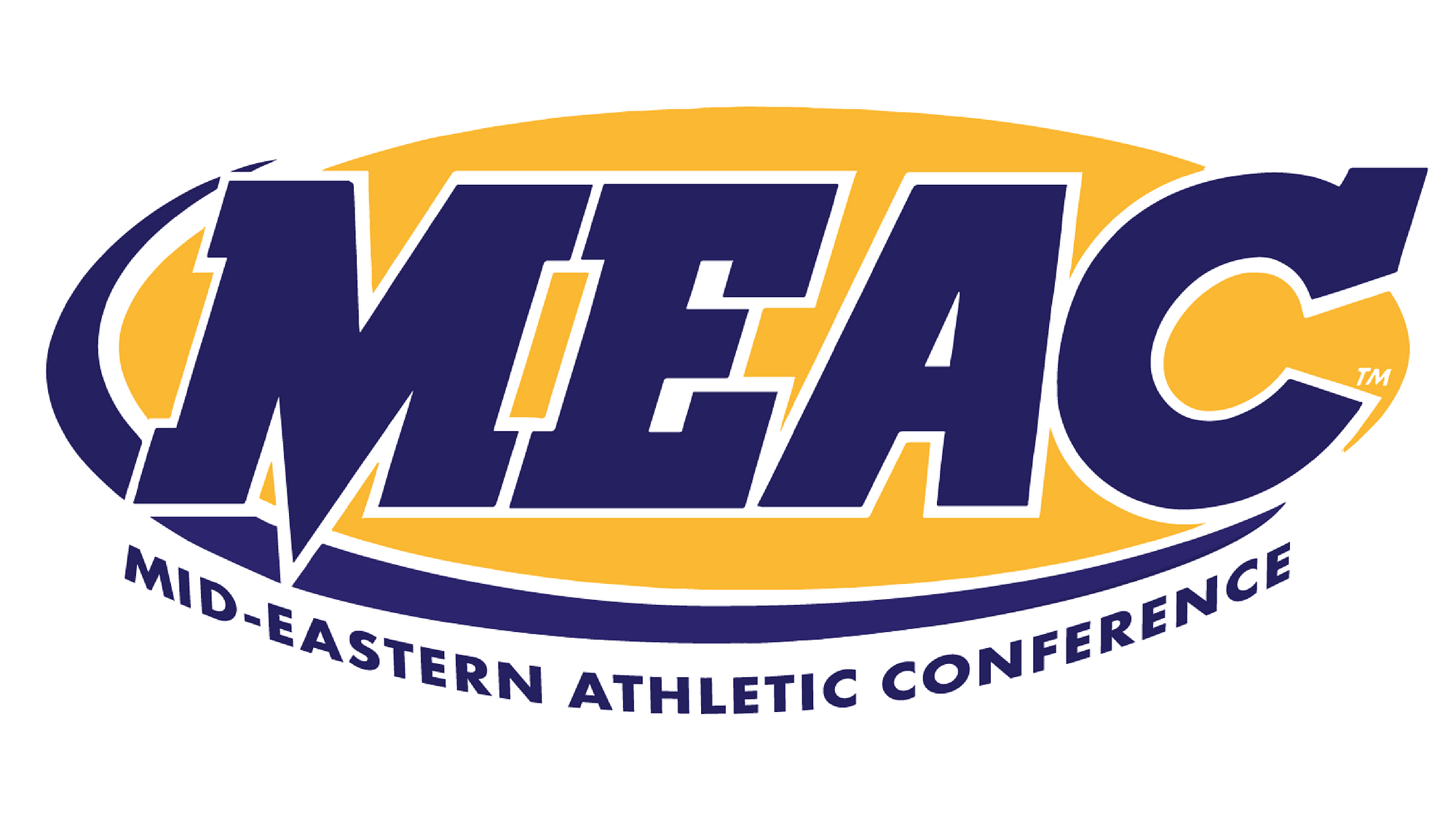 Mid Eastern Athletic Conference 