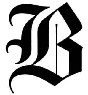 The Boston Globe thumbnail