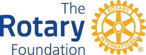 The Rotary Foundation 