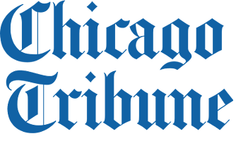 Chicago Tribune 
