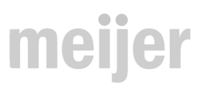 Meijer grey 