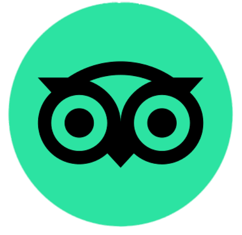 TripAdvisor thumbnail