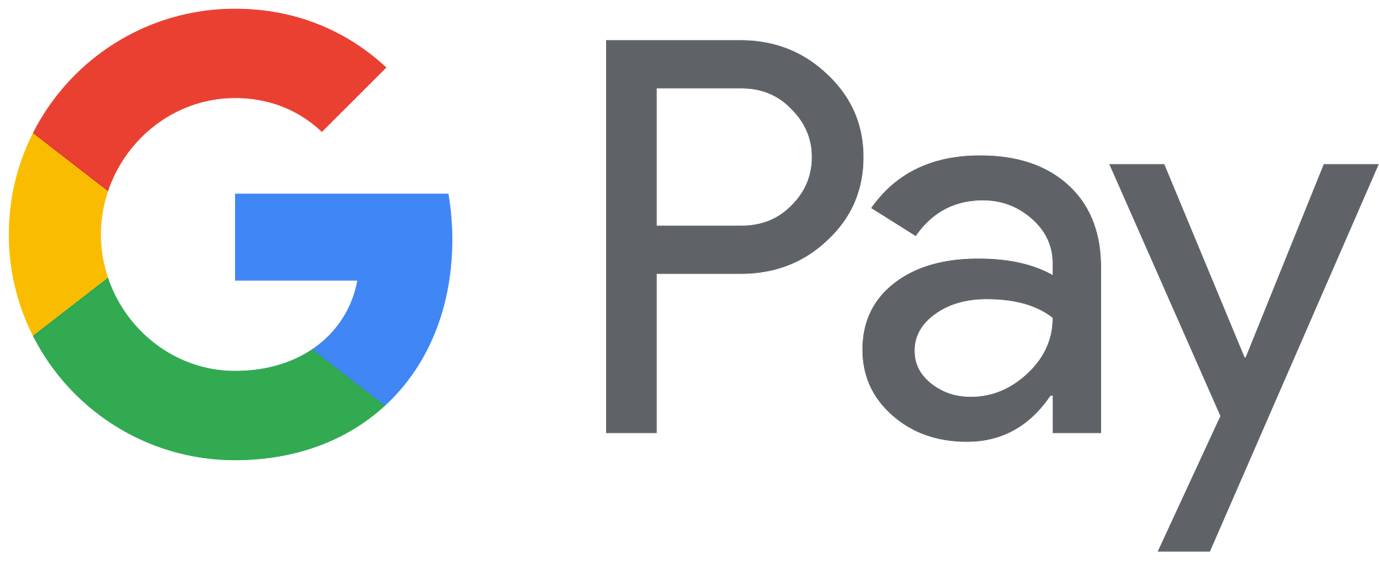 Google Pay G Pay 