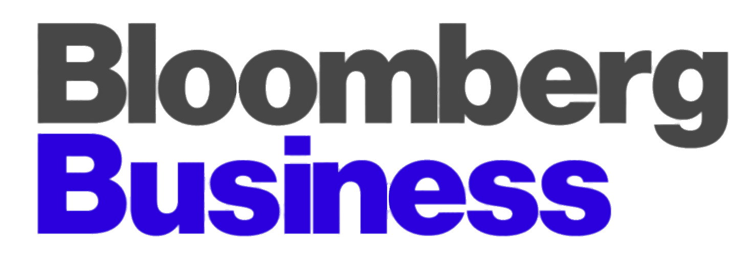 Bloomberg Business 