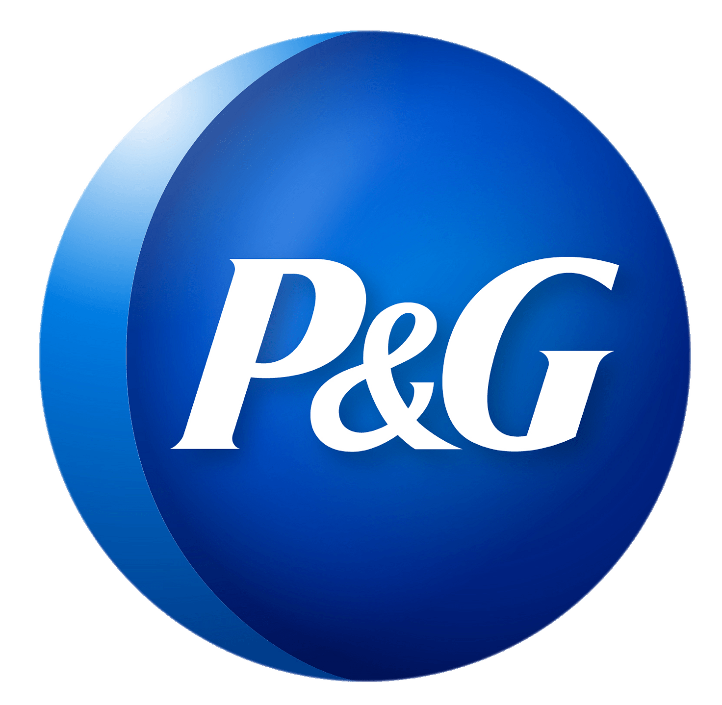 P&G 