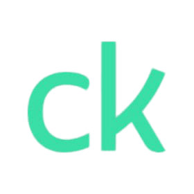 Credit Karma CK