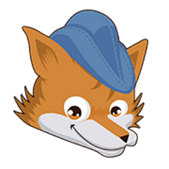 HostAdvice thumbnail