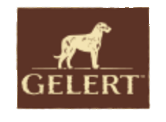 Gelert 