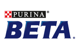 Purina Beta 