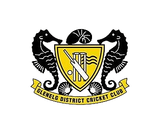 Gleneig District Cricket Club 