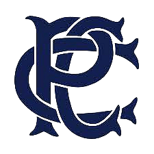 Prahran Cricket Club 