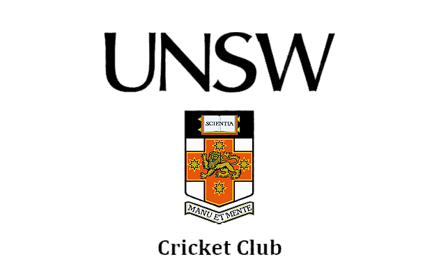 UNSW Cricket Club 
