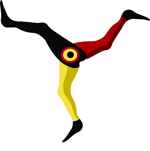 I Zingari Cricket Club 