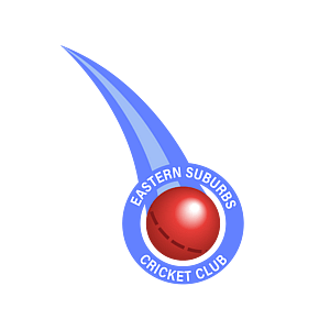 Eastern Suburbs Cricket Club 