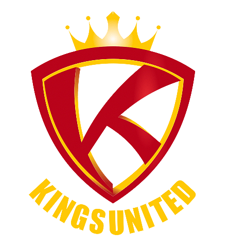 Kings United Cricket Club 