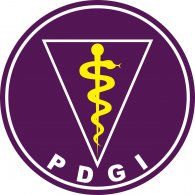 PDGI
