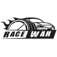 RaceWar