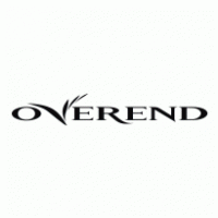 Overend