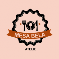 Floricultura Rosa Bela