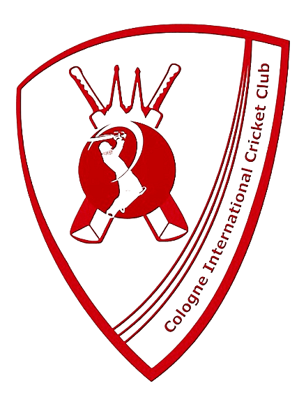 Cologne International Cricket Club 