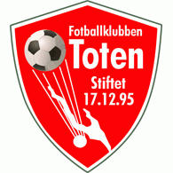 FK Toten