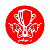 FC Peykan Tehran