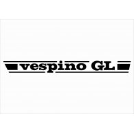 Vespino