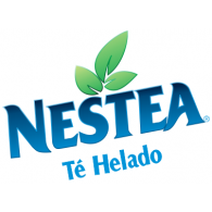 Nestea