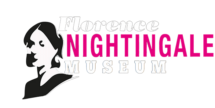 Florence Nightingale Museum transparent 