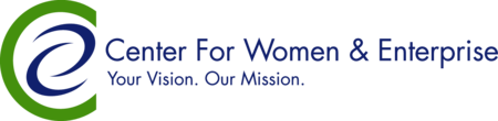 Center for Women & Enterprise