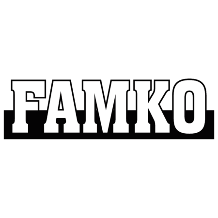 Famko