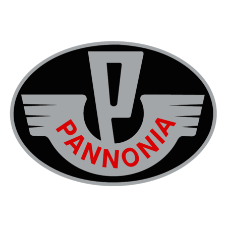 Pannonia
