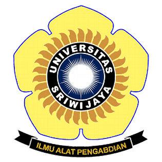 Sriwijaya University 