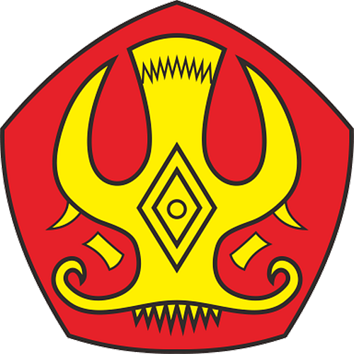 Tadulako University 
