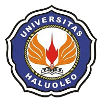 Halu Oleo University 