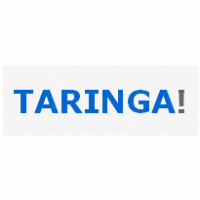 Taringa!