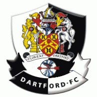 Dartford FC