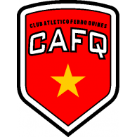 Escuela de Fútbol San José de Quines San Luis