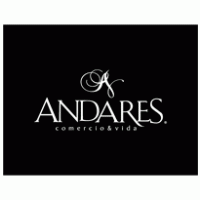 Capillas de Vida Eterna