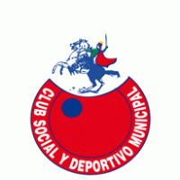 Patronato Deportivo Municipal de Lucena
