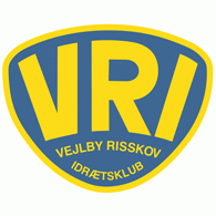 Vejlby-Risskov Idrætsklub