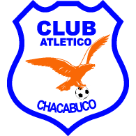 Club Atlético Esmeralda de Esmeralda Santa Fé