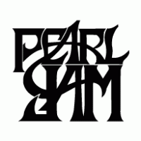 Pearl Jam Binaural Head
