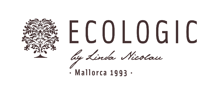 Ecologic Cosmetics logo full