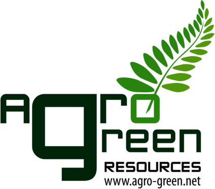 Agro Green Resources